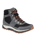 Men's Mountain Classic Hiking Boots