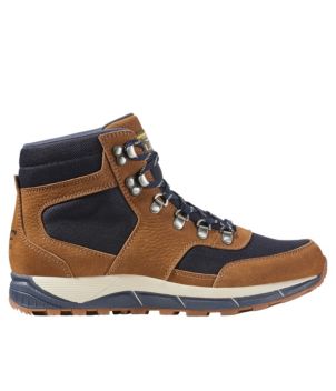 Hiking Boots and Shoes | Hiking Boots & Shoes at L.L.Bean