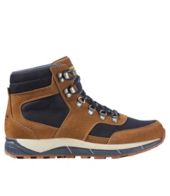 Ll bean waterproof outlet hiking boots