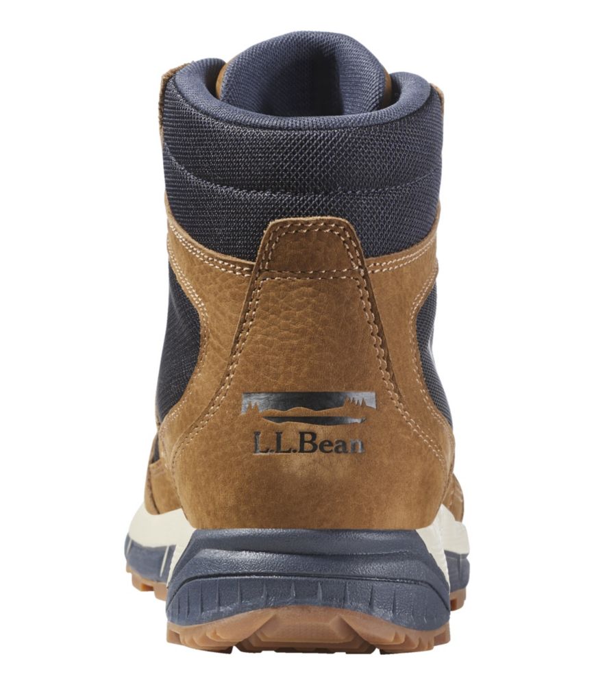 Buy ll bean mens hiking shoes Store
