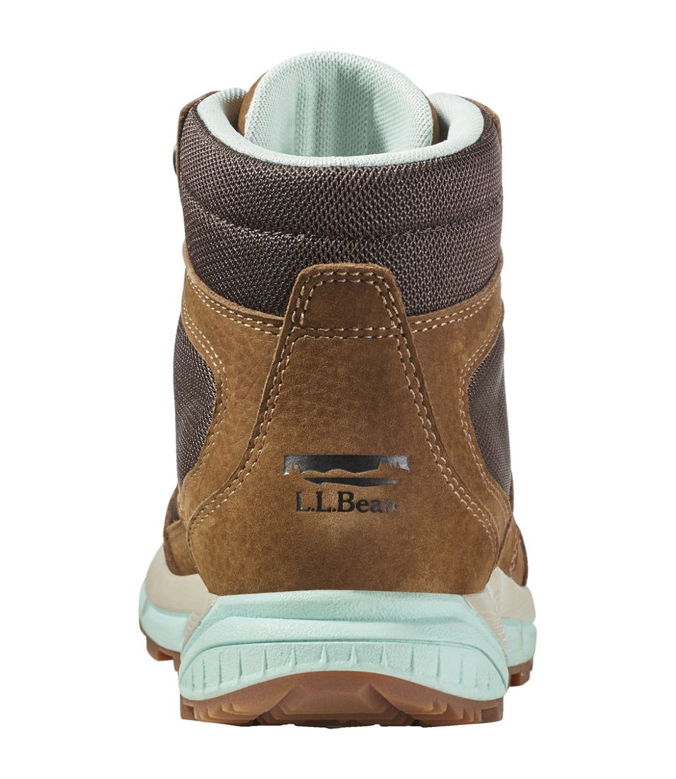 WOMEN FASHION Footwear Waterproof Boots Essensole boots Black 38                  EU discount 67% 