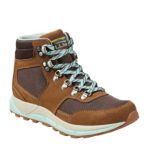 Women's Mountain Classic Hiking Boots