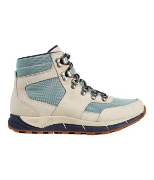 Women's Mountain Classic Hiking Boots