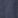 Carbon Navy, color 1 of 1