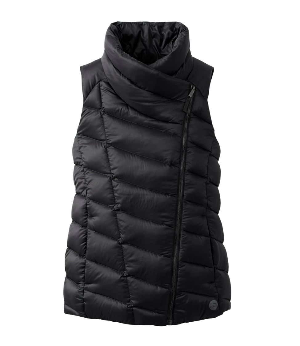 Be boundless clearance vest