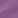 Violet Chalk, color 1 of 1