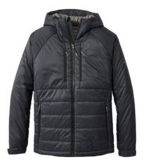 Downtek jacket outlet