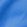 Deep Sapphire