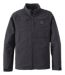  Color Option: Black, $99.