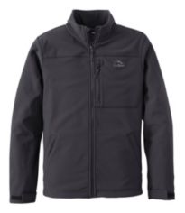 Men's STORMFLEECE™ Pro Hoodie