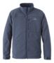 Windproof