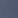 Carbon Navy, color 1 of 3
