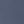 Carbon Navy, color 1 of 3