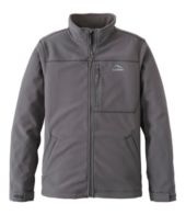 Windproof softshell hotsell