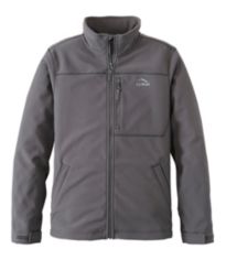 Ll bean classic deals utility jacket