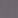 Alloy Gray, color 3 of 3