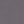 Alloy Gray, color 3 of 3