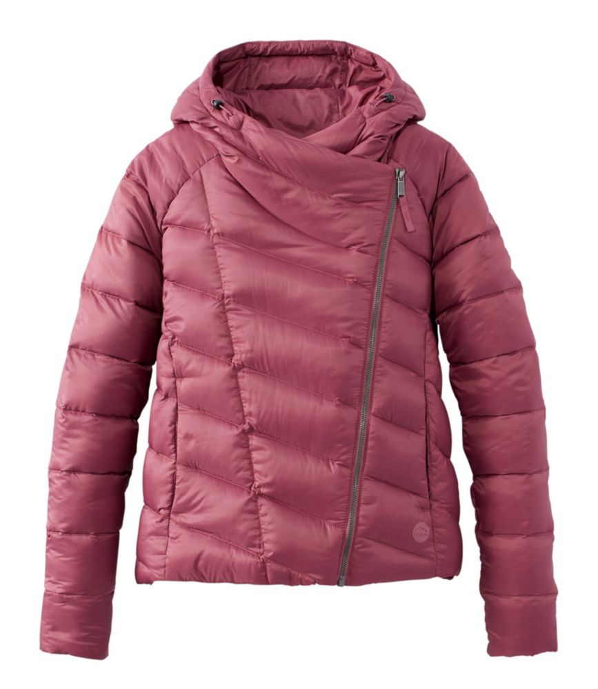 fbb jackets online for womens