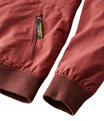 Three-Season Jacket, , small image number 5