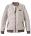  Sale Color Option: Gray Birch, $49.99.
