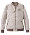 Three-Season Jacket, , small image number 0