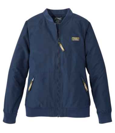 Columbia on sale reversatility jacket