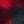 Rob Roy, color 3 of 3