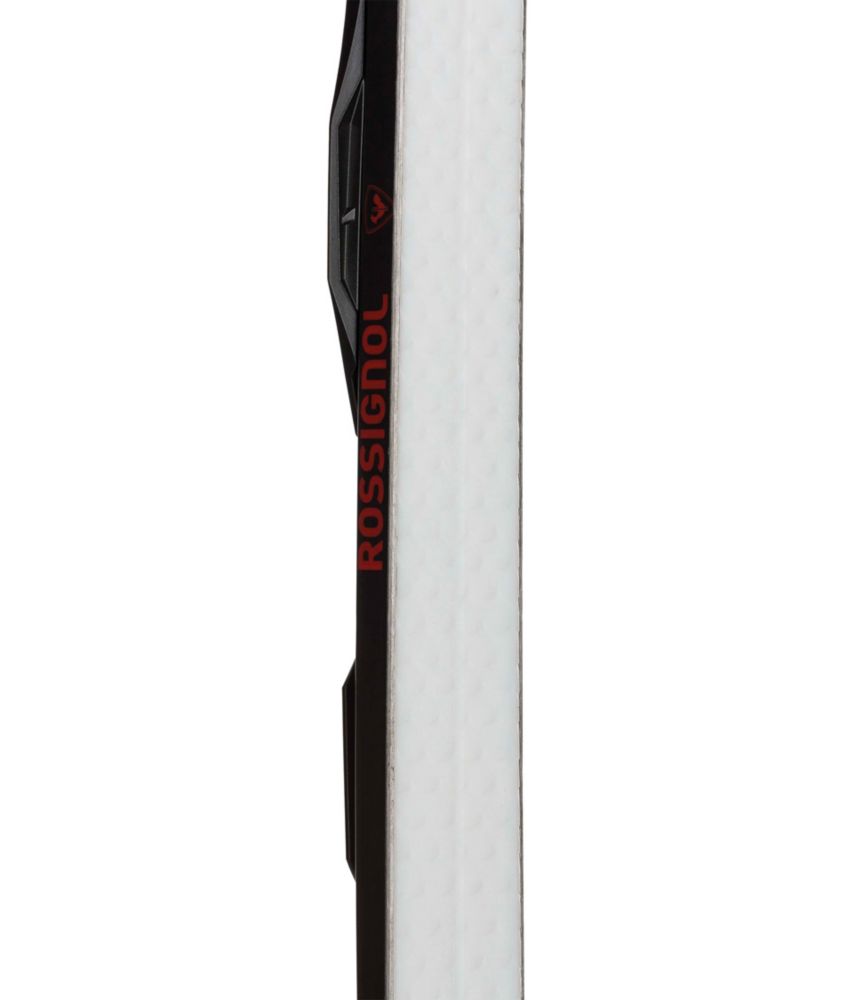 rossignol control step in