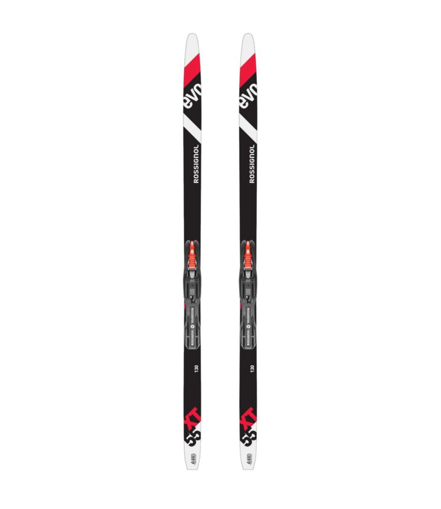 buy rossignol skis