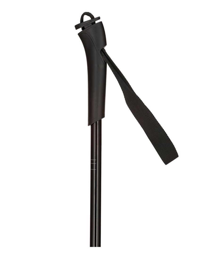Rossignol FT500 Cross-Country Touring Ski Poles