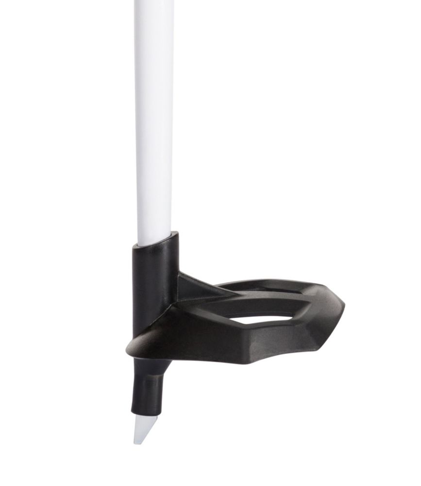 Rossignol FT500 Cross-Country Touring Ski Poles