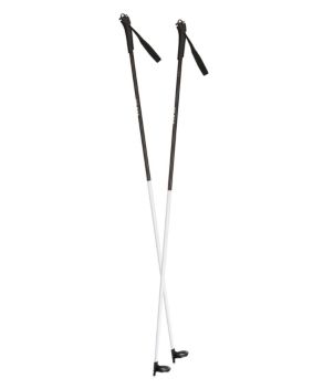 Rossignol FT500 Cross-Country Touring Ski Poles