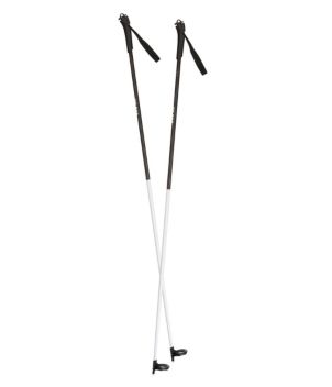 Rossignol FT500 Cross-Country Touring Ski Pole
