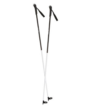 Rossignol FT500 Cross-Country Touring Ski Pole