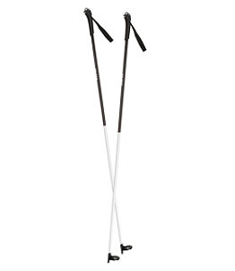 Rossignol FT500 Cross-Country Touring Ski Pole