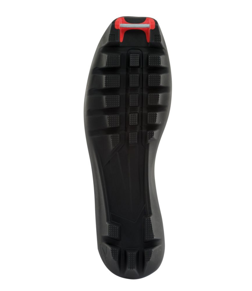 Women's Rossignol XC-5 FW Nordic Ski Boots