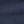Nautical Navy Heather, color 7 of 8