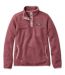  Sale Color Option: Red Wine Heather, $54.99.