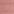 Blush Heather, color 7 of 8