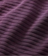 Detail 3, view 6 of 8