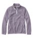 Sale Color Option: Dark Periwinkle, $49.99