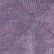 Mauve Heather, color 5 of 5