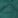 Black Forest Green, color 2 of 2