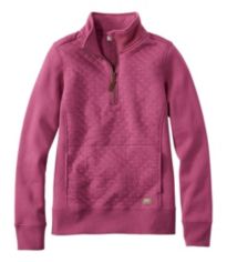 é frill zip sweat blouson epine é frill zip sweat blouson white