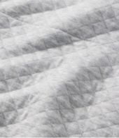 Detail 2, view 5 of 8