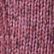 Dark Plum Rose, color 3 of 5