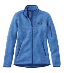 Ll bean pullover clearance windbreaker