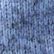 Seaboard Blue, color 1 of 5
