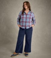 Additional View, view 11 of 11