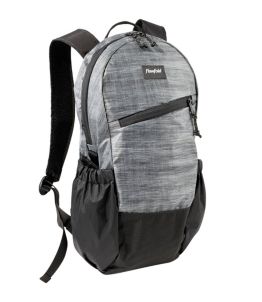 Flowfold Optimist Pack, 18L